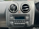 2012-nissan-qashqai-16-acenta-small-23