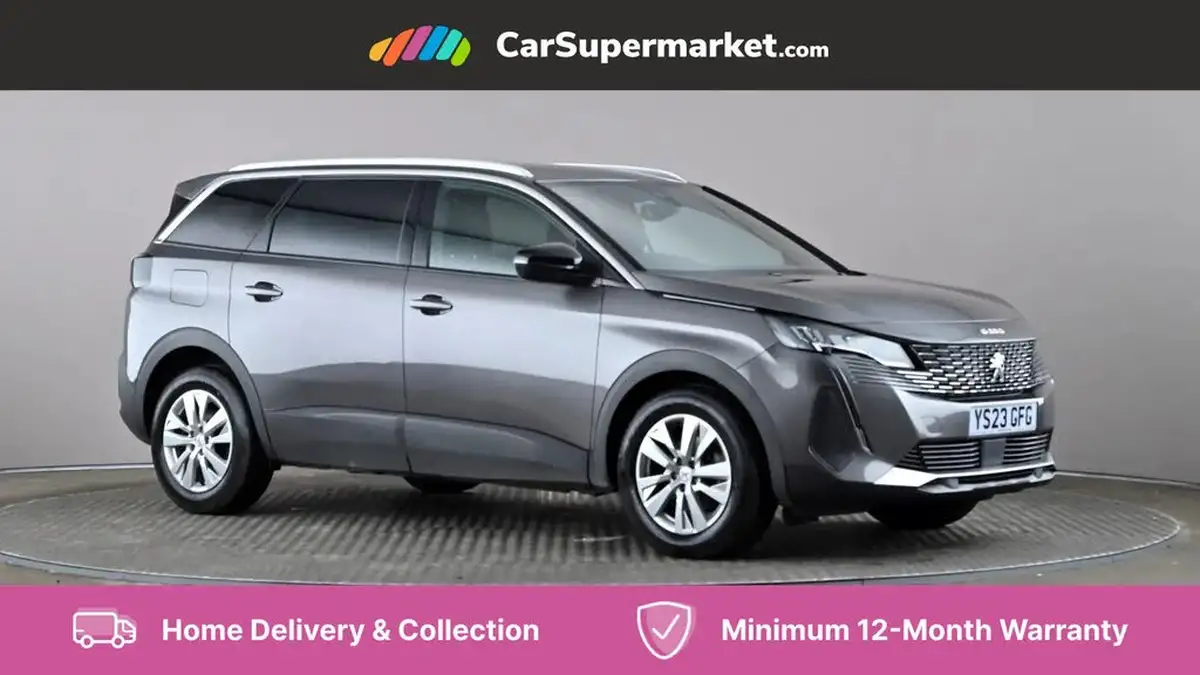 2023-peugeot-5008-suv-15-bluehdi-allure-130ps-eat8-big-0
