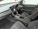2017-honda-civic-10-vtec-turbo-sr-small-3