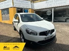 2012-nissan-qashqai-16-acenta-small-0