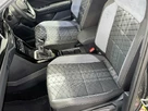 2023-volkswagen-t-roc-15-tsi-r-line-hatchback-5d-small-20