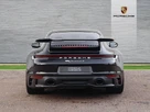 2024-porsche-911-30-carrera-4s-coupe-pdk-small-5