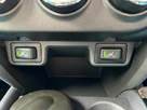 2017-mitsubishi-asx-16d-3-small-28