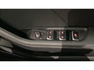 2015-audi-s3-20-cabriolet-2d-s-tronic-small-26