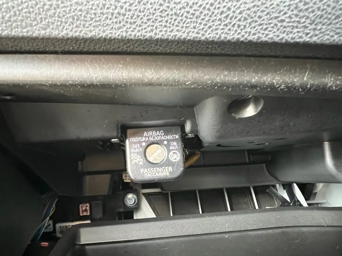2017-mitsubishi-asx-16d-3-big-41