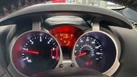 2013-nissan-juke-15td-acenta-small-5