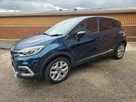 2017-renault-captur-15dci-dynamique-s-nav-90bhp-energy-ss-small-25