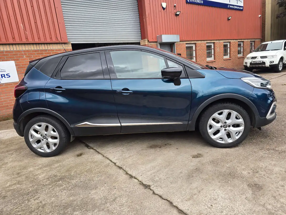 2017-renault-captur-15dci-dynamique-s-nav-90bhp-energy-ss-big-38