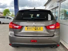 2017-mitsubishi-asx-16d-3-small-4