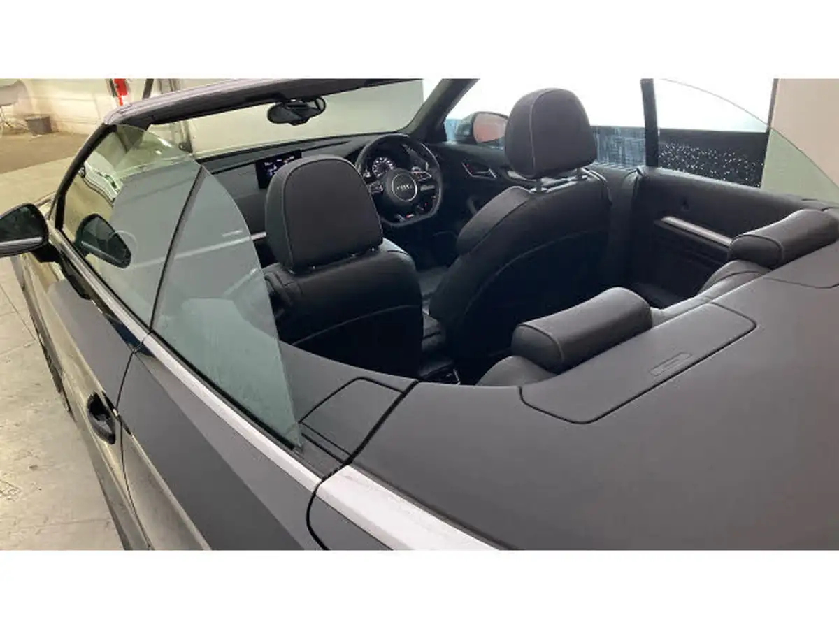 2015-audi-s3-20-cabriolet-2d-s-tronic-big-39