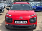 2015-citroen-c4-cactus-16bluehdi-flair-small-4