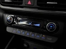 2021-hyundai-kona-16-gdi-se-connect-small-32