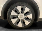 2022-tesla-model-y-e-long-range-small-33