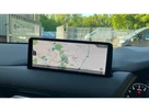 2025-mazda-cx-5-20-takumi-small-11