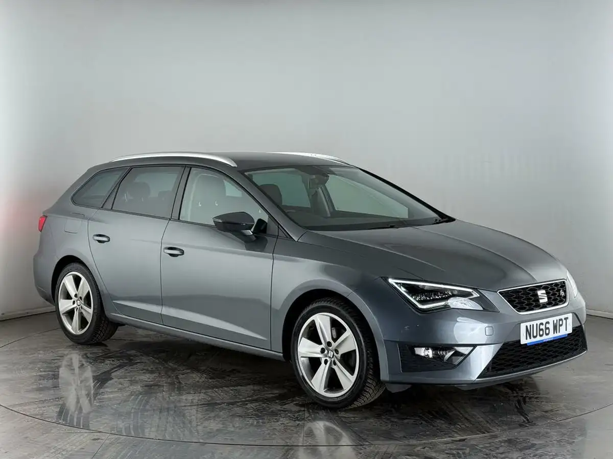 2016-seat-leon-14-fr-tech-pack-ecotsi-sports-tourer-5d-1395cc-dsg-big-0
