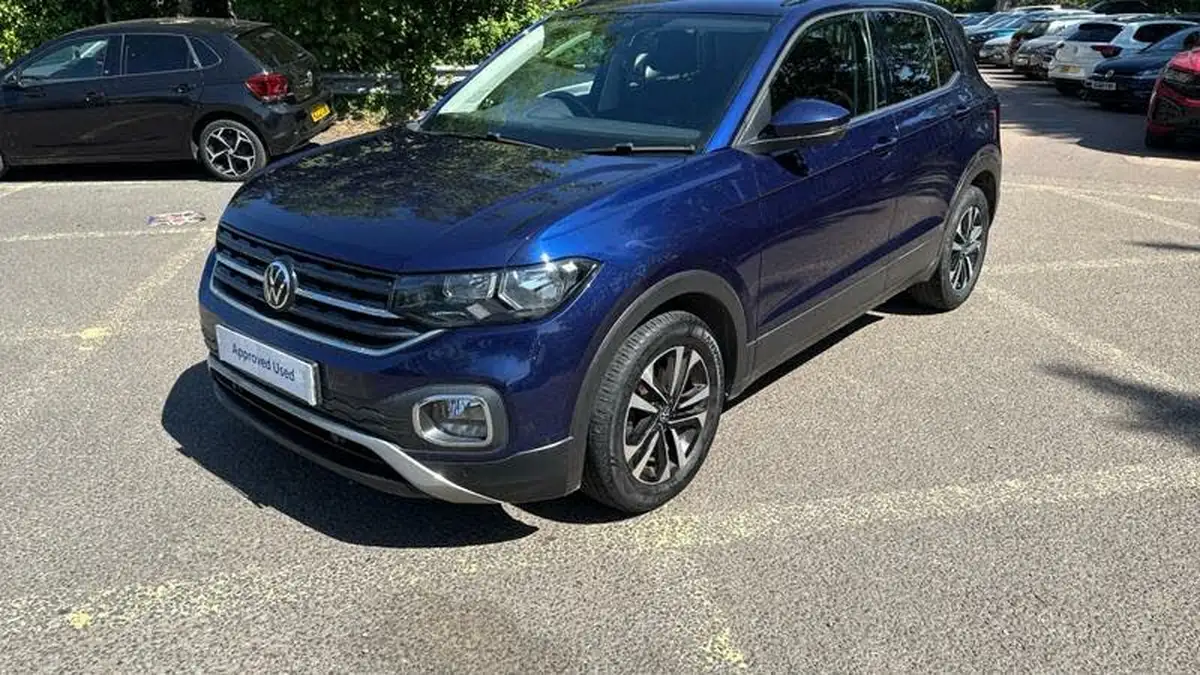 2021-volkswagen-t-cross-10-tsi-active-95ps-big-30