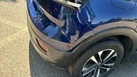 2021-volkswagen-t-cross-10-tsi-active-95ps-small-17