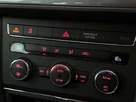 2016-seat-leon-14-fr-tech-pack-ecotsi-sports-tourer-5d-1395cc-dsg-small-35
