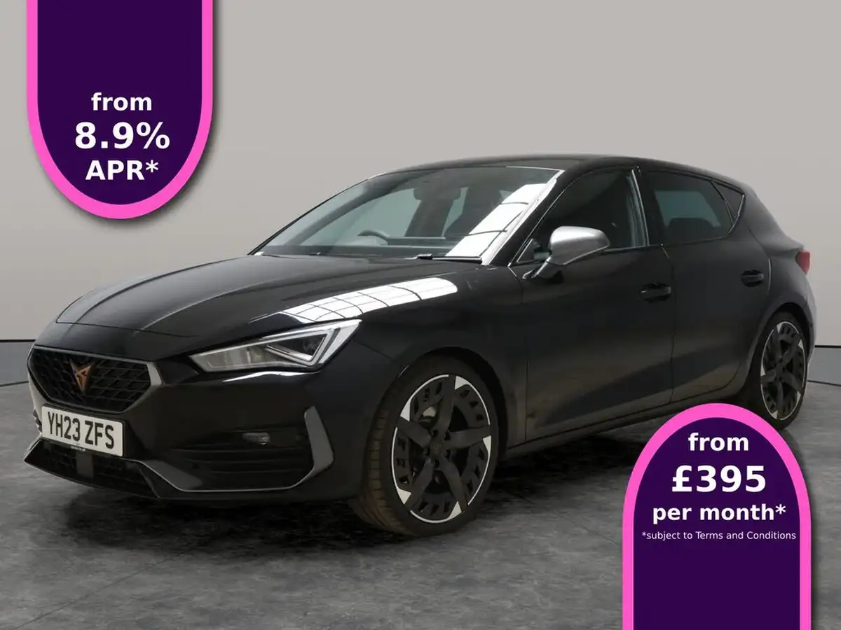 2023-cupra-leon-nf-20-tsi-vz3-300ps-hatchback-big-0
