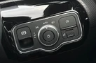 2021-mercedes-benz-a-class-20d-a220d-amg-line-hatchback-5d-small-38