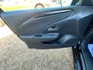 2021-vauxhall-corsa-12i-se-premium-small-45