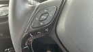 2022-toyota-c-hr-18-vvt-i-design-small-46