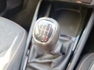 2022-skoda-kamiq-10-tsi-se-l-small-18