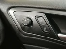 2019-volkswagen-golf-15-tsi-match-edition-150ps-hatchback-small-16