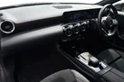 2021-mercedes-benz-a-class-20d-a220d-amg-line-hatchback-5d-small-14