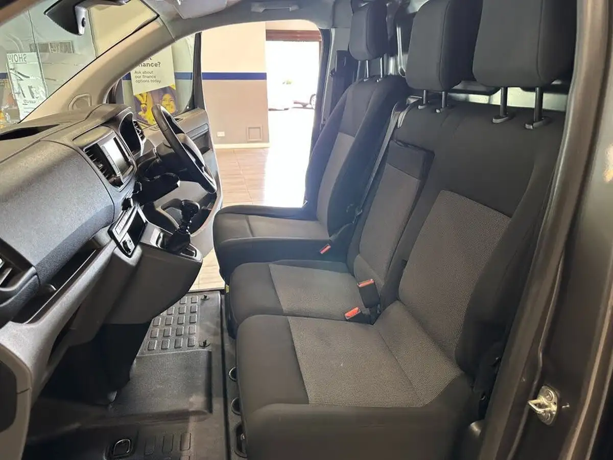 2022-citroen-dispatch-15bluehdi-enterprise-pro-m-1000-big-11