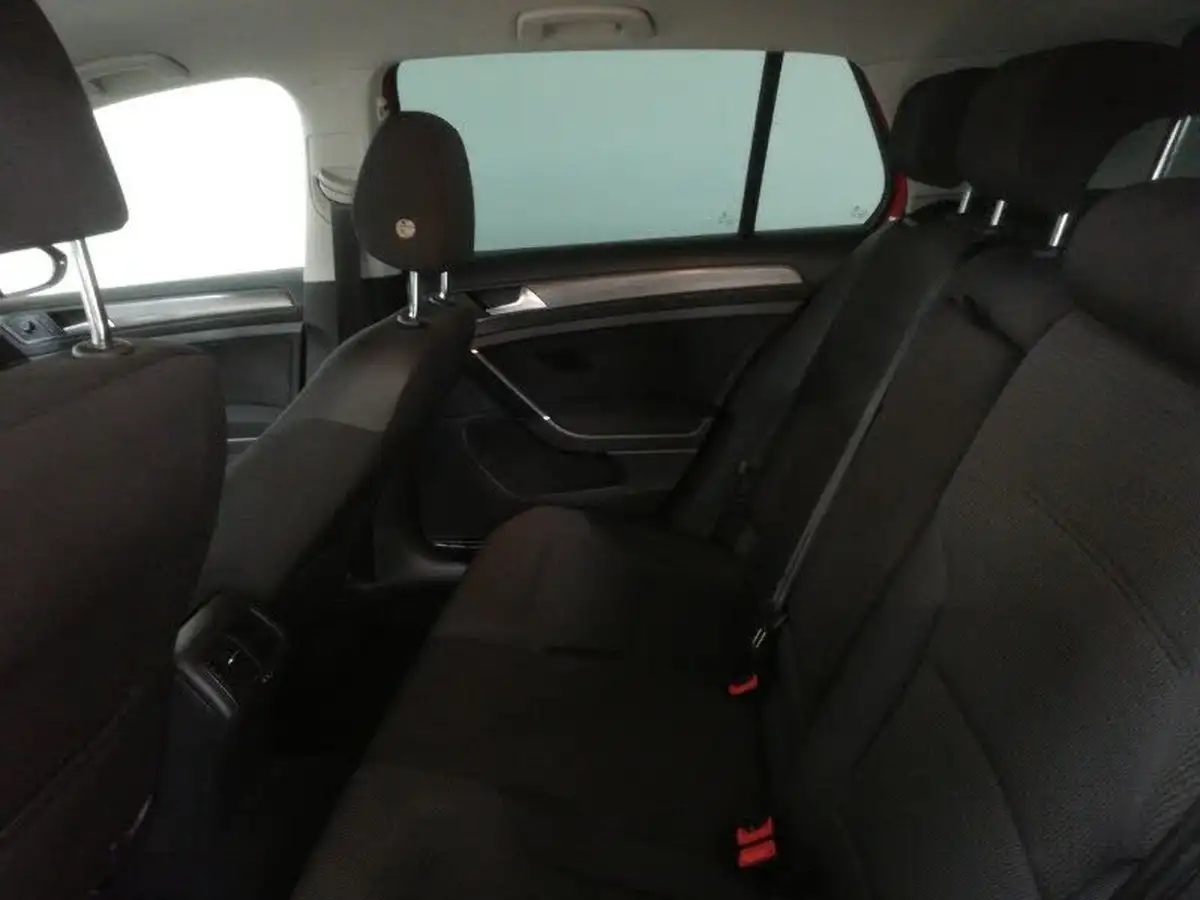 2019-volkswagen-golf-15-tsi-match-edition-150ps-hatchback-big-5