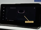 2022-seat-arona-10-tsi-evo-se-technology-small-35