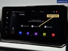 2022-seat-arona-10-tsi-evo-se-technology-small-31