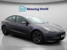 2021-tesla-model-3-e-standard-plus-small-0