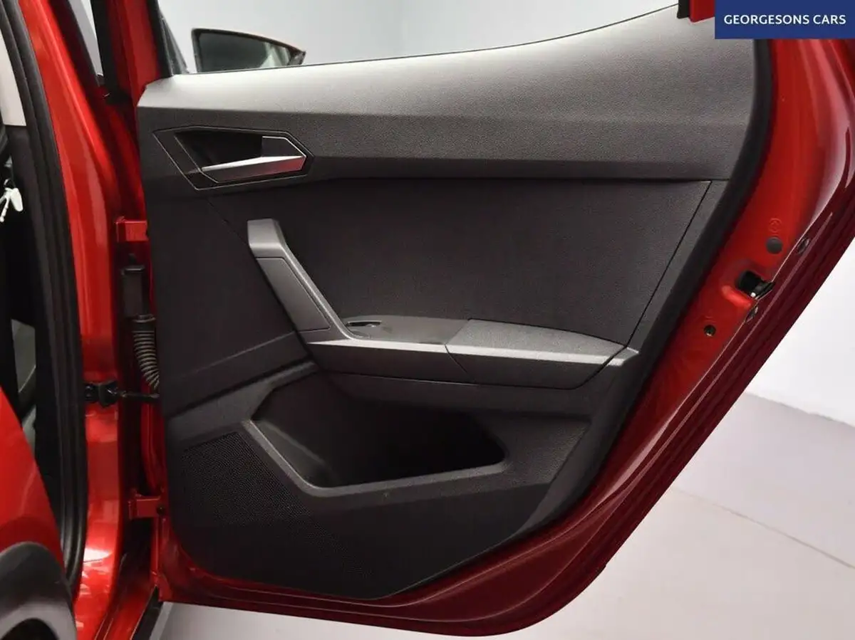 2022-seat-arona-10-tsi-evo-se-technology-big-20
