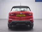 2022-seat-arona-10-tsi-evo-se-technology-small-7