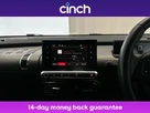 2018-citroen-c4-cactus-12-puretech-feel-110ps-small-16