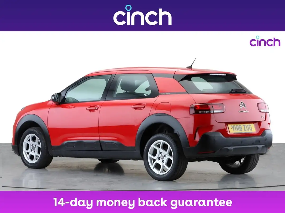 2018-citroen-c4-cactus-12-puretech-feel-110ps-big-5