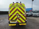 2021-mercedes-benz-sprinter-21cdi-314-l3h2-progressive-panel-small-7