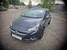 2018-vauxhall-corsa-14i-sri-90ps-ecotec-3d-small-1