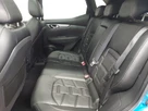 2018-nissan-qashqai-15dci-tekna-115ps-drive-assist-pack-small-5