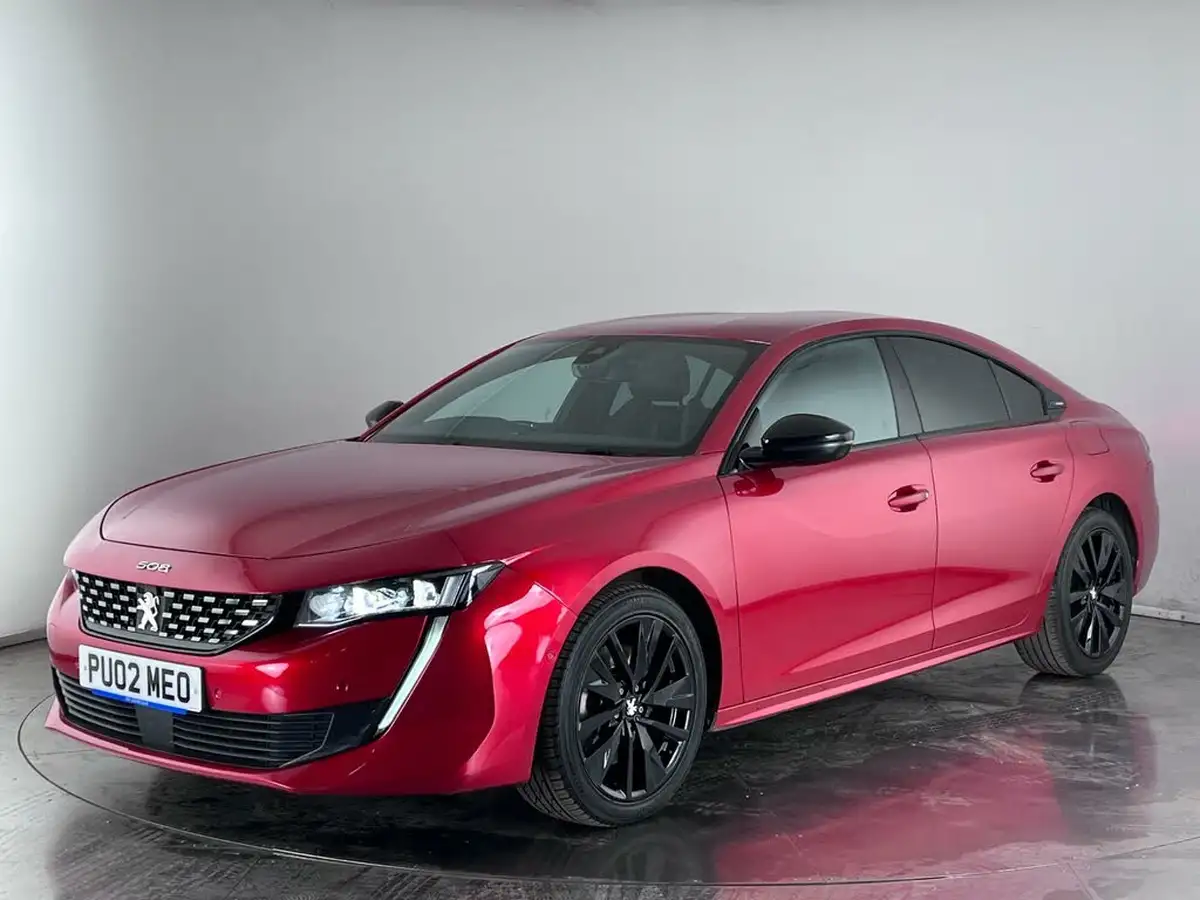 2022-peugeot-508-16-puretech-gt-premium-225bhp-hybrid-e-eat8-big-2