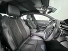 2022-peugeot-508-16-puretech-gt-premium-225bhp-hybrid-e-eat8-small-13