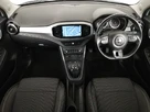2023-mg-mg3-15-vti-tech-exclusive-nav-small-2