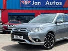 2016-mitsubishi-outlander-20-gx4hs-phev-small-36