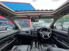 2016-mitsubishi-outlander-20-gx4hs-phev-small-60