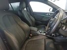 2024-bmw-1-series-15-118i-m-sport-lcp-small-10