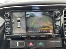 2016-mitsubishi-outlander-20-gx4hs-phev-small-12