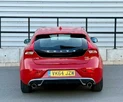 2014-volvo-v40-16td-d2-r-design-nav-small-42