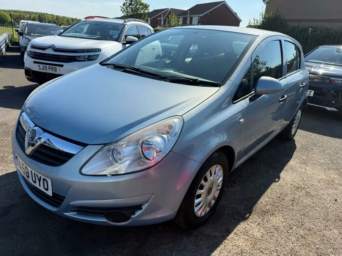 2008-vauxhall-corsa-12-life-16v-5d-big-12
